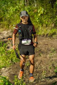 BIB: 9591
                            <button type="button" onclick="openModal(19144278)" class="btn btn-primary btn-sm float-right btn-popup" data-toggle="modal" data-target=".modal-high-quality">
                        <i class="fas fa-shopping-cart"></i> Add to Cart
                    </button>
                                            <button type="button" onclick="isThisMe(19144278, true)" class="btn btn-success btn-sm float-right btn-popup btn-isme hidden" data-toggle="tooltip" data-placement="bottom" title="นี่คือรูปของคุณใช่ไหม คลิกที่นี่เพื่อเอาเข้าอัลบั้ม">
                        <i class="fas fa-plus"></i> Add to album
                    </button>
                    <button type="button" onclick="isThisMe(19144278, false)" class="btn btn-warning btn-sm float-right btn-popup btn-isnotme hidden">
                        <i class="fas fa-ban"></i> Remove from album
                    </button>